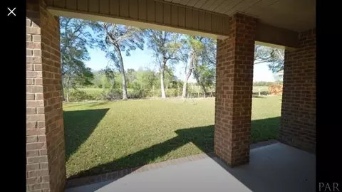 4429 Oak Orchard Cir, Pace, FL 32571 photo 16