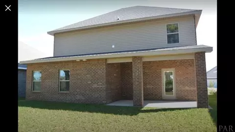 4429 Oak Orchard Cir, Pace, FL 32571 photo 17