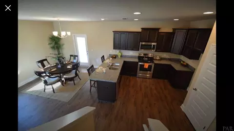 4429 Oak Orchard Cir, Pace, FL 32571 photo 19