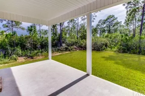 4429 Oak Orchard Cir, Pace, FL 32571 photo 18