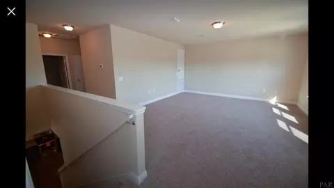 4429 Oak Orchard Cir, Pace, FL 32571 photo 8