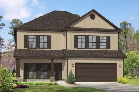 4429 Oak Orchard Cir, Pace, FL 32571 photo 3