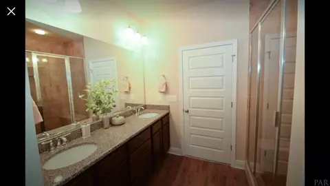 4429 Oak Orchard Cir, Pace, FL 32571 photo 7