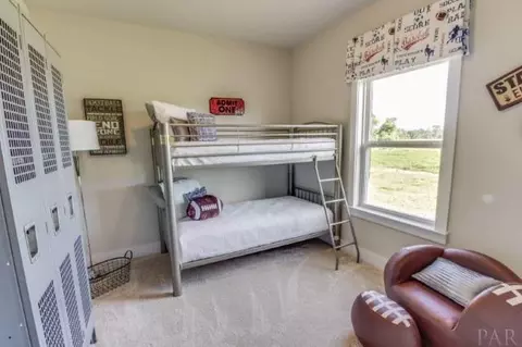 5959 Willesby Dr, Pace, FL 32571 photo 20
