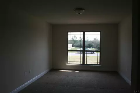 4776 Ambition Ct, Milton, FL 32570 photo 4