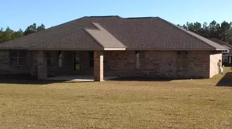 4776 Ambition Ct, Milton, FL 32570 photo 3