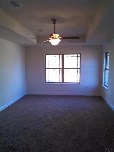 4776 Ambition Ct, Milton, FL 32570 photo 5