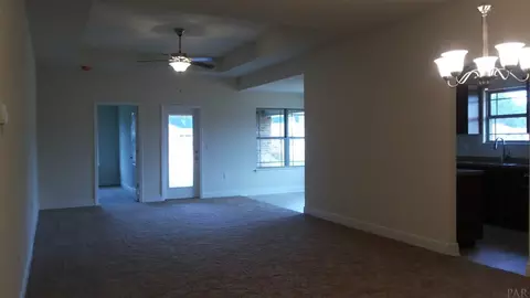 4731 Burgess Blvd, Pace, FL 32571 photo 3