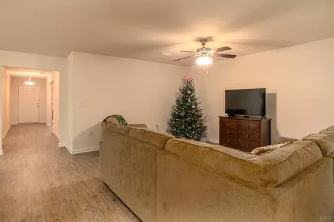 3492 Quail Dr, Pace, FL 32571 photo 7