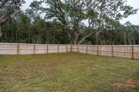 3492 Quail Dr, Pace, FL 32571 photo 18