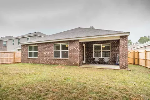 3492 Quail Dr, Pace, FL 32571 photo 20