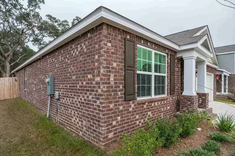 3492 Quail Dr, Pace, FL 32571 photo 21