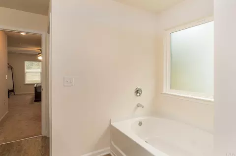 3492 Quail Dr, Pace, FL 32571 photo 12