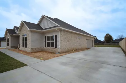 4041 Manchester Ct, Pace, FL 32571 photo 50