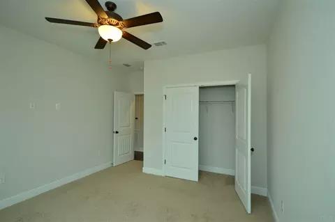 4041 Manchester Ct, Pace, FL 32571 photo 23