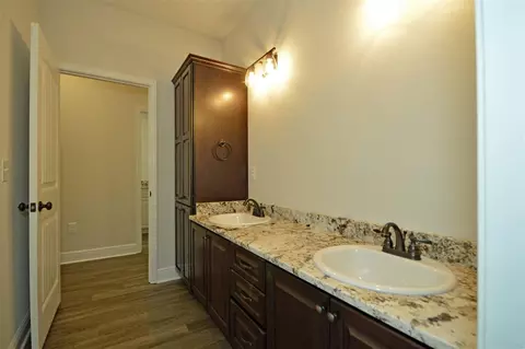 4041 Manchester Ct, Pace, FL 32571 photo 39