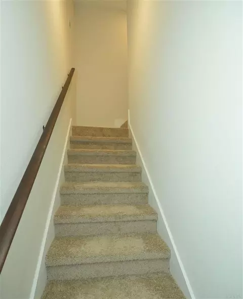 4041 Manchester Ct, Pace, FL 32571 photo 43