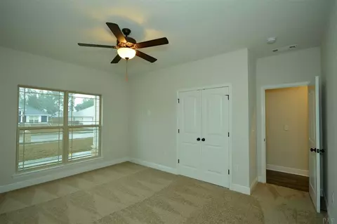 4041 Manchester Ct, Pace, FL 32571 photo 38