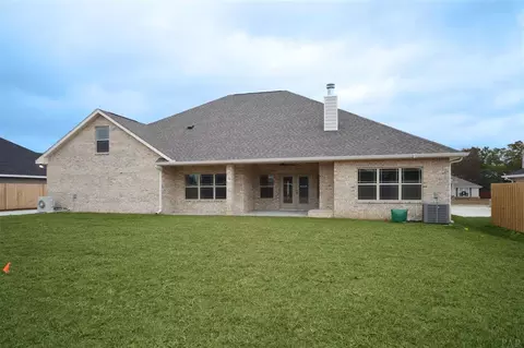4041 Manchester Ct, Pace, FL 32571 photo 48