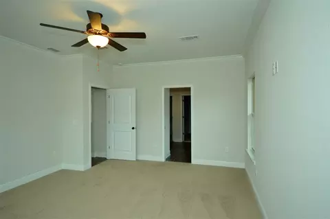 4041 Manchester Ct, Pace, FL 32571 photo 30