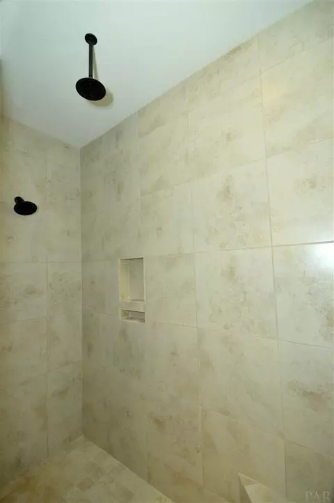 4041 Manchester Ct, Pace, FL 32571 photo 34