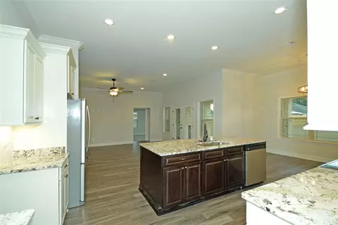 4041 Manchester Ct, Pace, FL 32571 photo 10