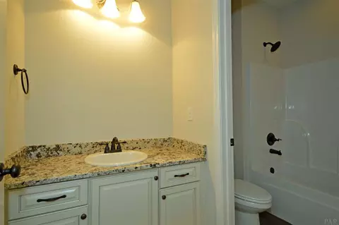 4041 Manchester Ct, Pace, FL 32571 photo 26