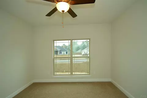4041 Manchester Ct, Pace, FL 32571 photo 28