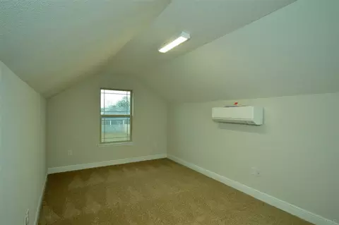 4041 Manchester Ct, Pace, FL 32571 photo 45