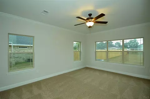 4041 Manchester Ct, Pace, FL 32571 photo 29