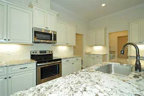 4041 Manchester Ct, Pace, FL 32571 photo 17
