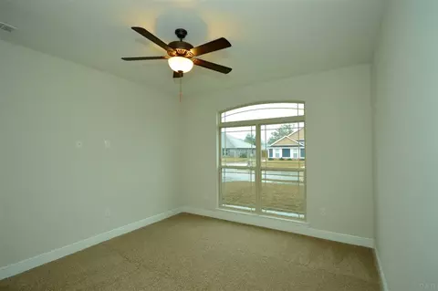 4041 Manchester Ct, Pace, FL 32571 photo 41