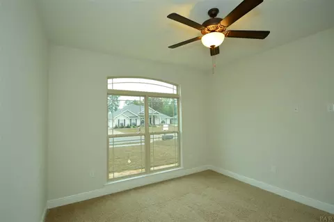 4041 Manchester Ct, Pace, FL 32571 photo 24
