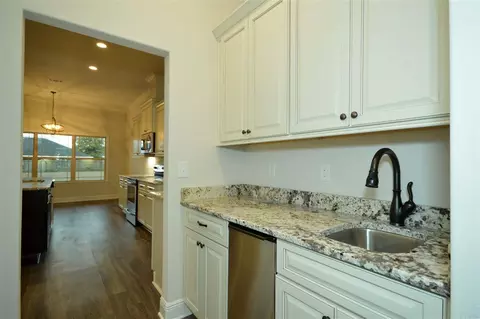 4041 Manchester Ct, Pace, FL 32571 photo 20