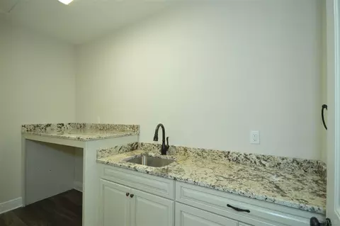 4041 Manchester Ct, Pace, FL 32571 photo 42