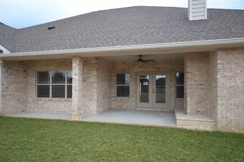 4041 Manchester Ct, Pace, FL 32571 photo 46