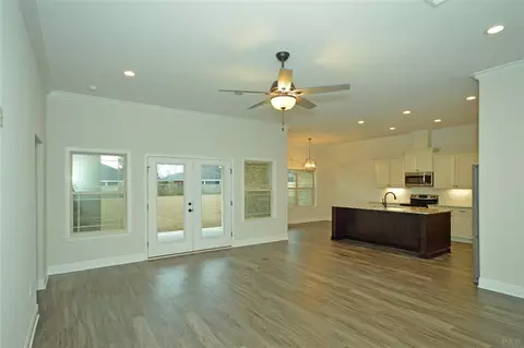 4041 Manchester Ct, Pace, FL 32571 photo 7