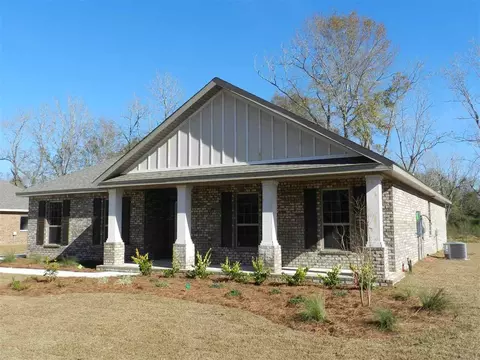324 Nowak Rd, Cantonment, FL 32533 photo 3
