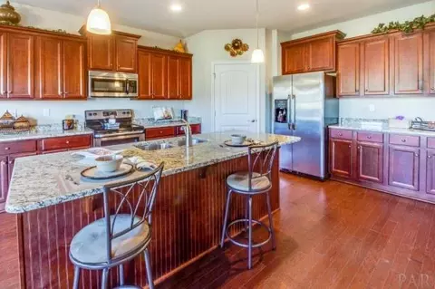 324 Nowak Rd, Cantonment, FL 32533 photo 1