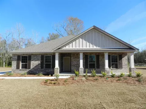 324 Nowak Rd, Cantonment, FL 32533 photo 2