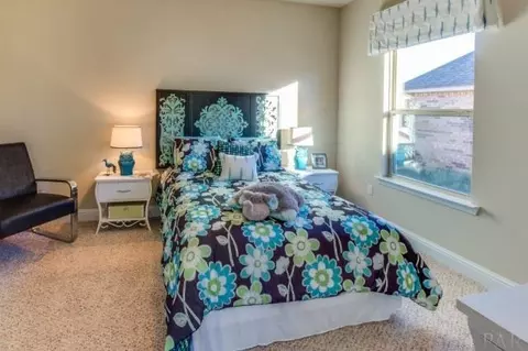 324 Nowak Rd, Cantonment, FL 32533 photo 6