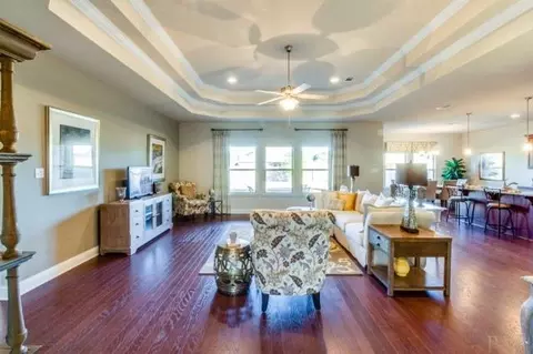324 Nowak Rd, Cantonment, FL 32533 photo 5