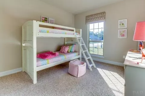 324 Nowak Rd, Cantonment, FL 32533 photo 7