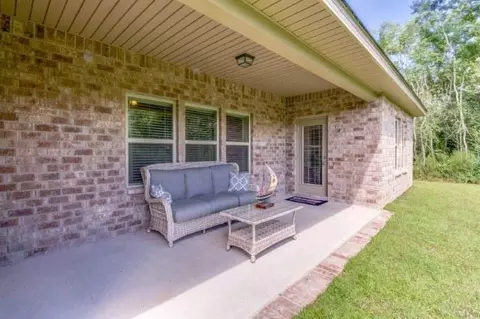 324 Nowak Rd, Cantonment, FL 32533 photo 14