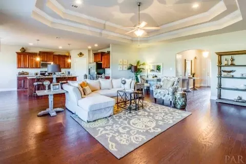 324 Nowak Rd, Cantonment, FL 32533 photo 9