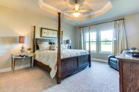 324 Nowak Rd, Cantonment, FL 32533 photo 10