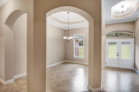 5557 Timber Creek Dr, Pace, FL 32571 photo 35