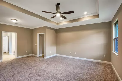 5557 Timber Creek Dr, Pace, FL 32571 photo 40