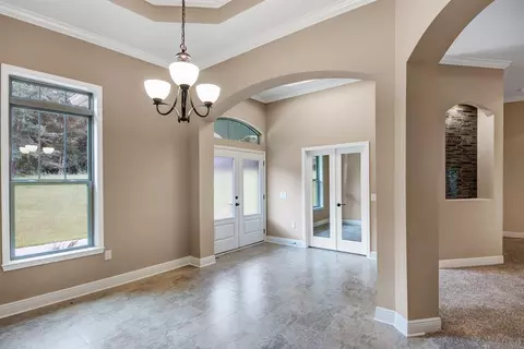 5557 Timber Creek Dr, Pace, FL 32571 photo 36