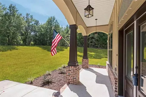 5557 Timber Creek Dr, Pace, FL 32571 photo 7